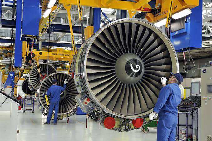 aircraft-engines-components